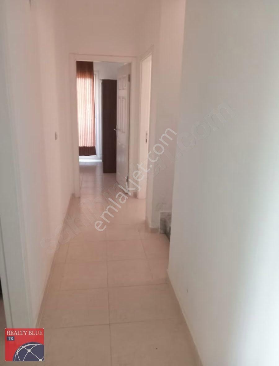 Aydın Didim'de Site İçerisinde Havuzlu Satılık 4+1 Dubleks - Görsel 10