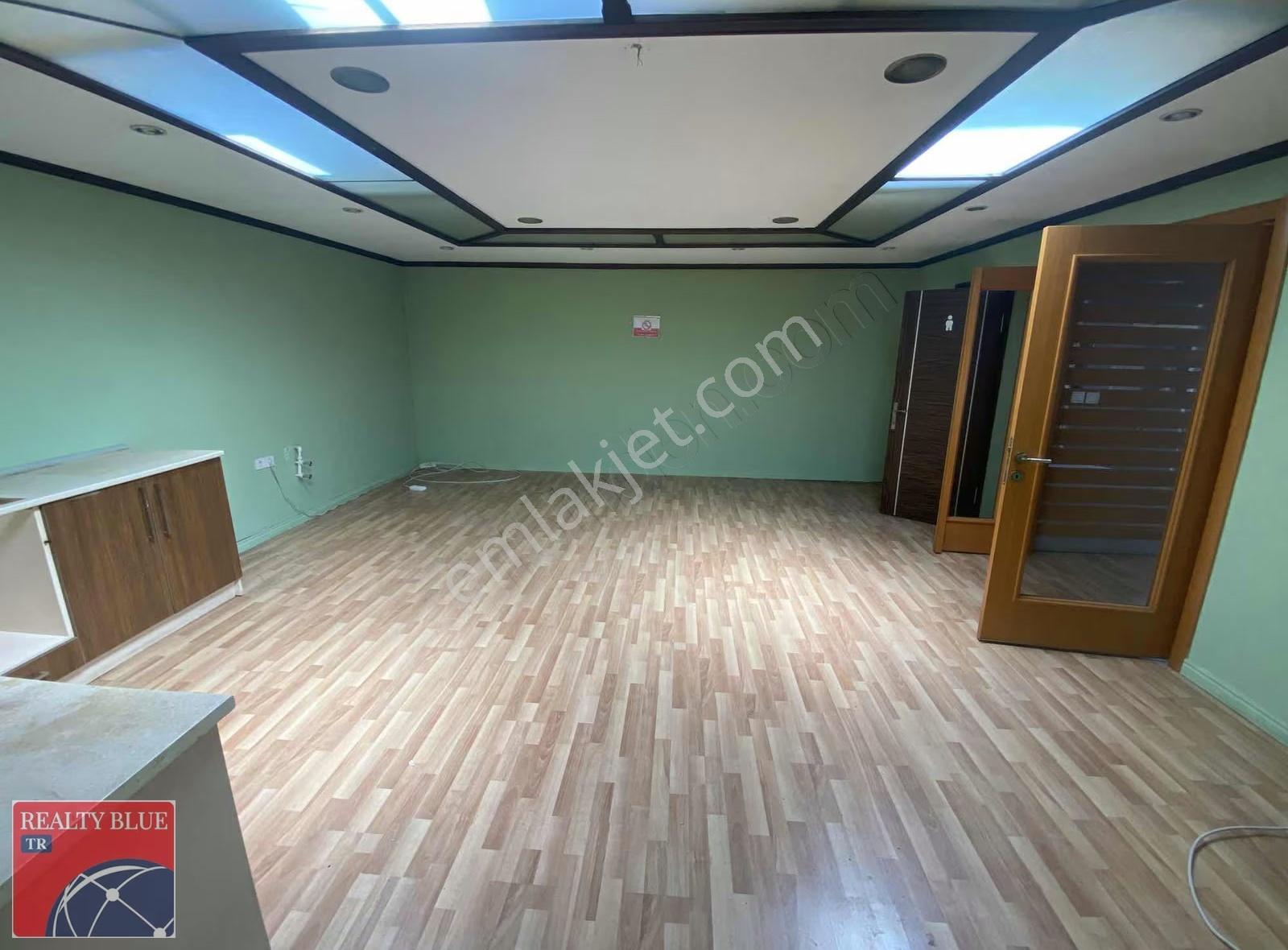 Çekmeköy Ekşioğlunda 800 M2 Kiralık Depo/imalathane - Görsel 14