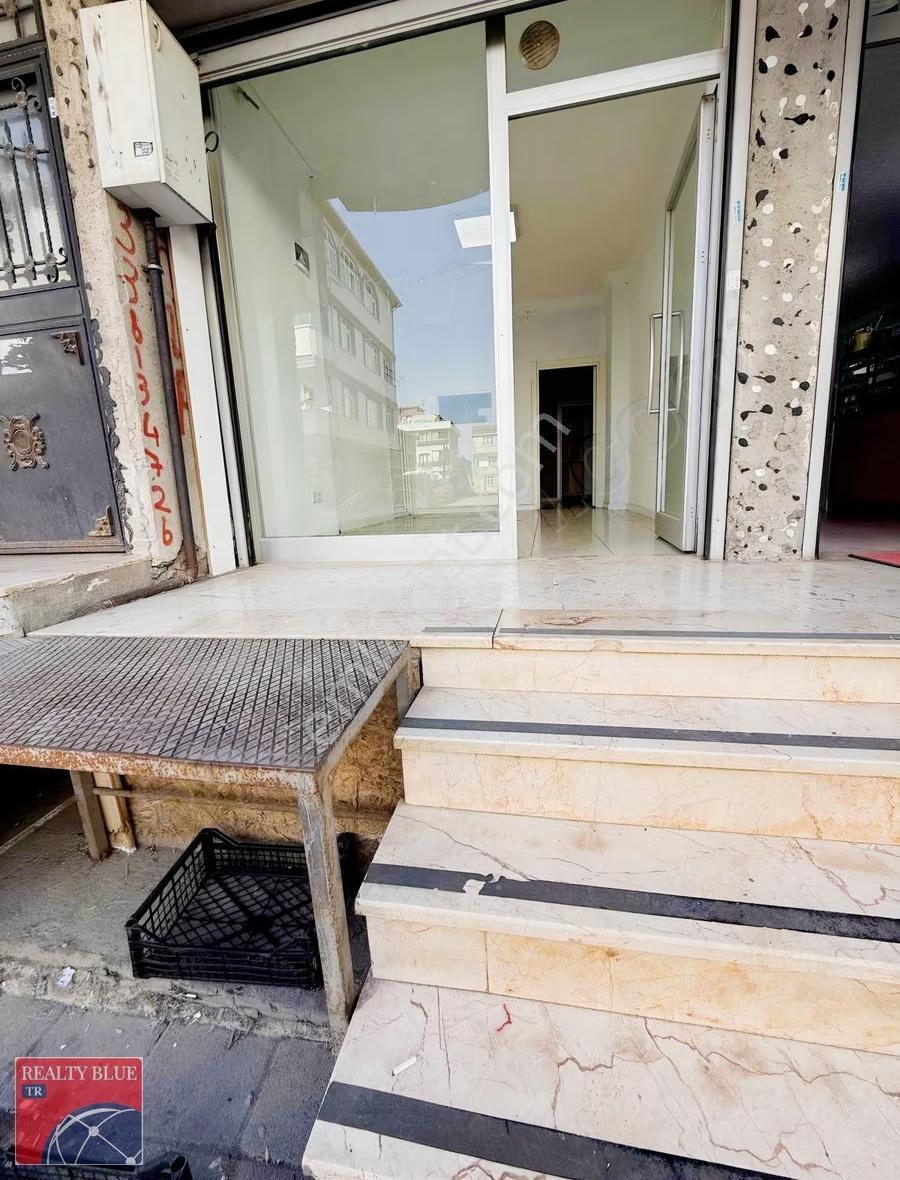 Kiralık (dükkan Ofis ) 70 M2 Cadde Üstü Sancaktepe - Görsel 2