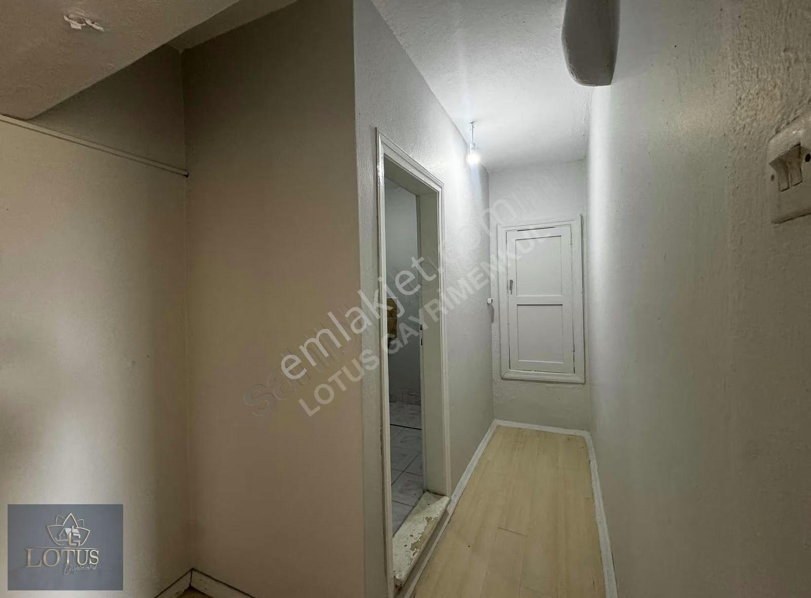 İzmit Bekirdere Mahallesi 2+1 Arakat Kiralık Daire - Görsel 2