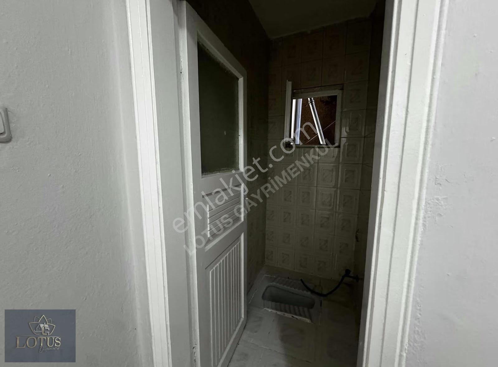 İzmit Bekirdere Mahallesi 2+1 Arakat Kiralık Daire - Görsel 11