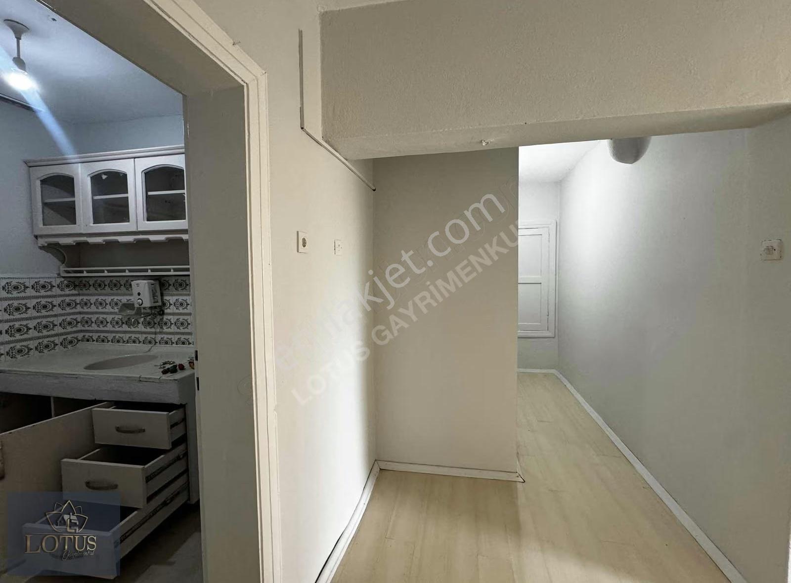 İzmit Bekirdere Mahallesi 2+1 Arakat Kiralık Daire - Görsel 7