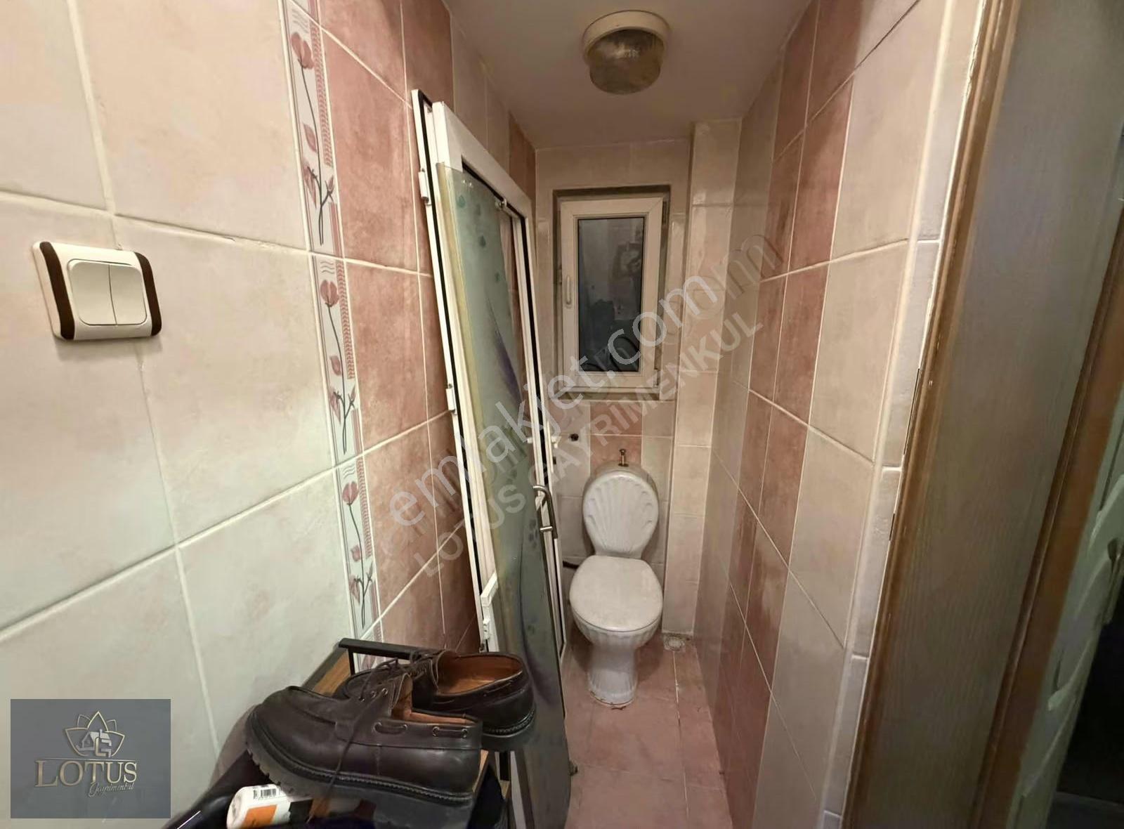 Kocaeli İzmit Merkez Yürüyüş Yolunda 3+1 130m2 Kiralık Daire - Görsel 33