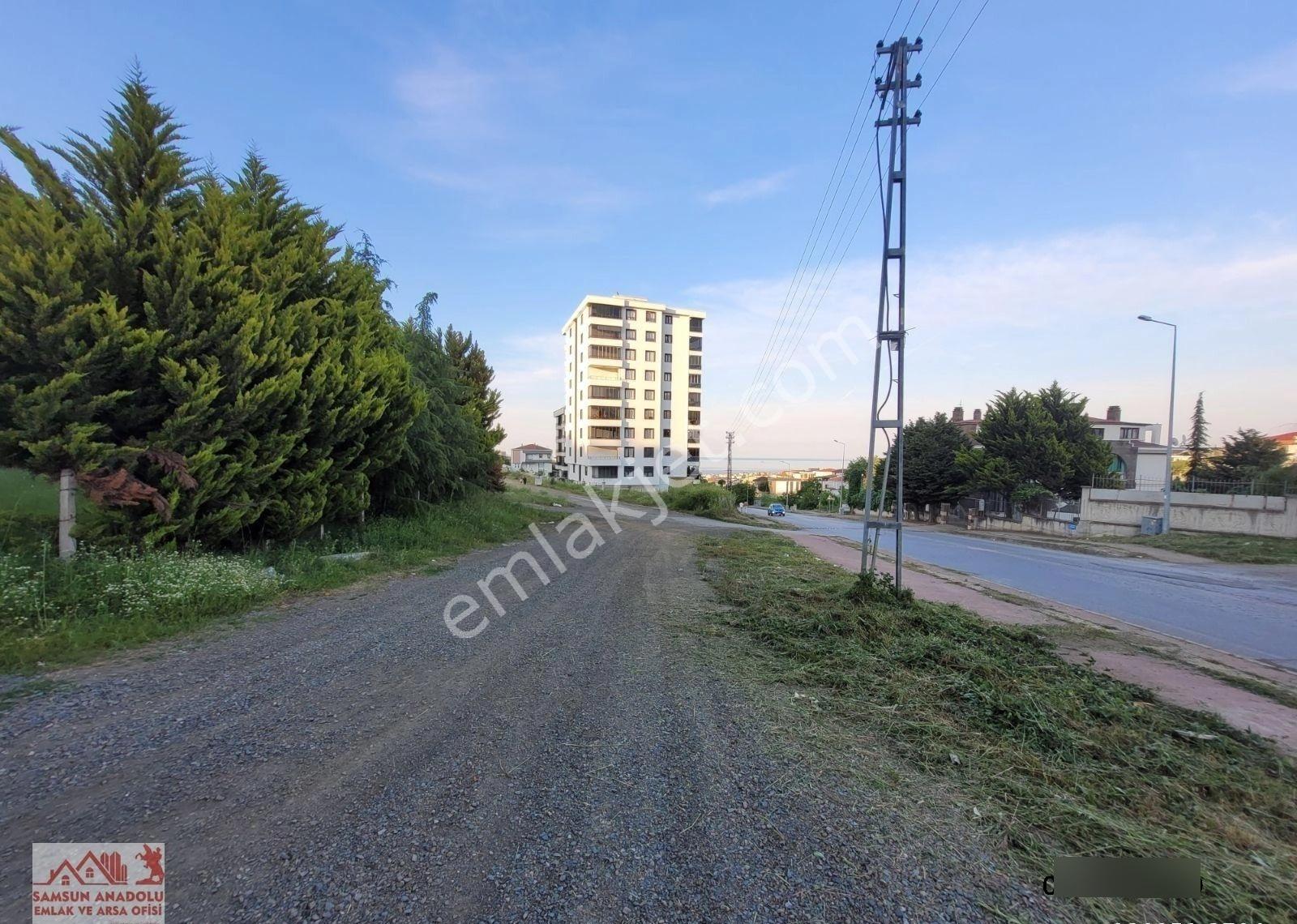 Atakumun Gözde Noktasında Kiralık Prestijli Dükkan - Görsel 7