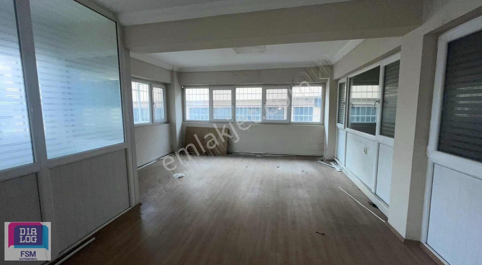 Osmangazi Altınova'da Yalova Yoluna 20m Kiralık Fabrika - Görsel 16