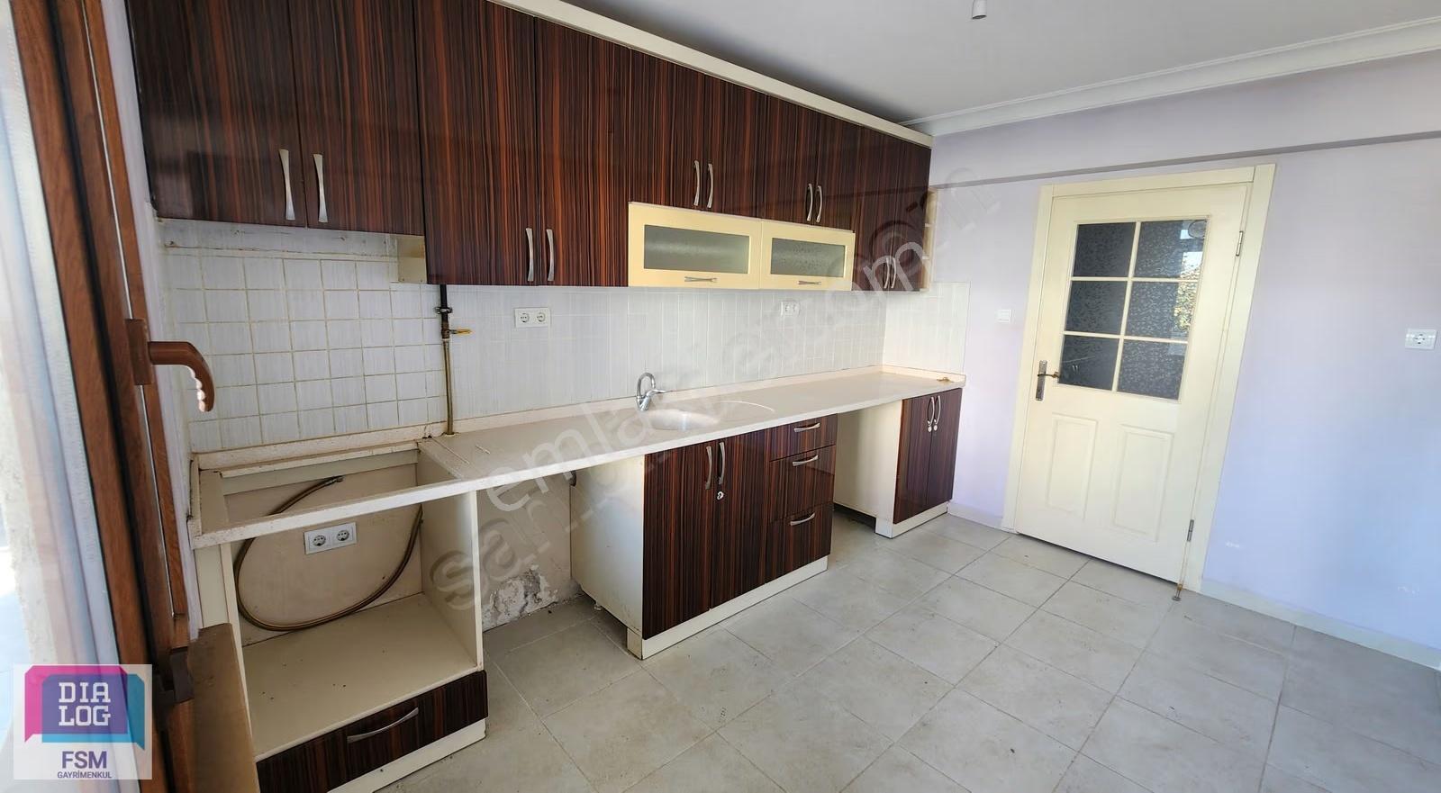 Bağlaraltı Mahallesinde 3+1 150 M2 Geniş Ferah Satılık Daire - Görsel 6