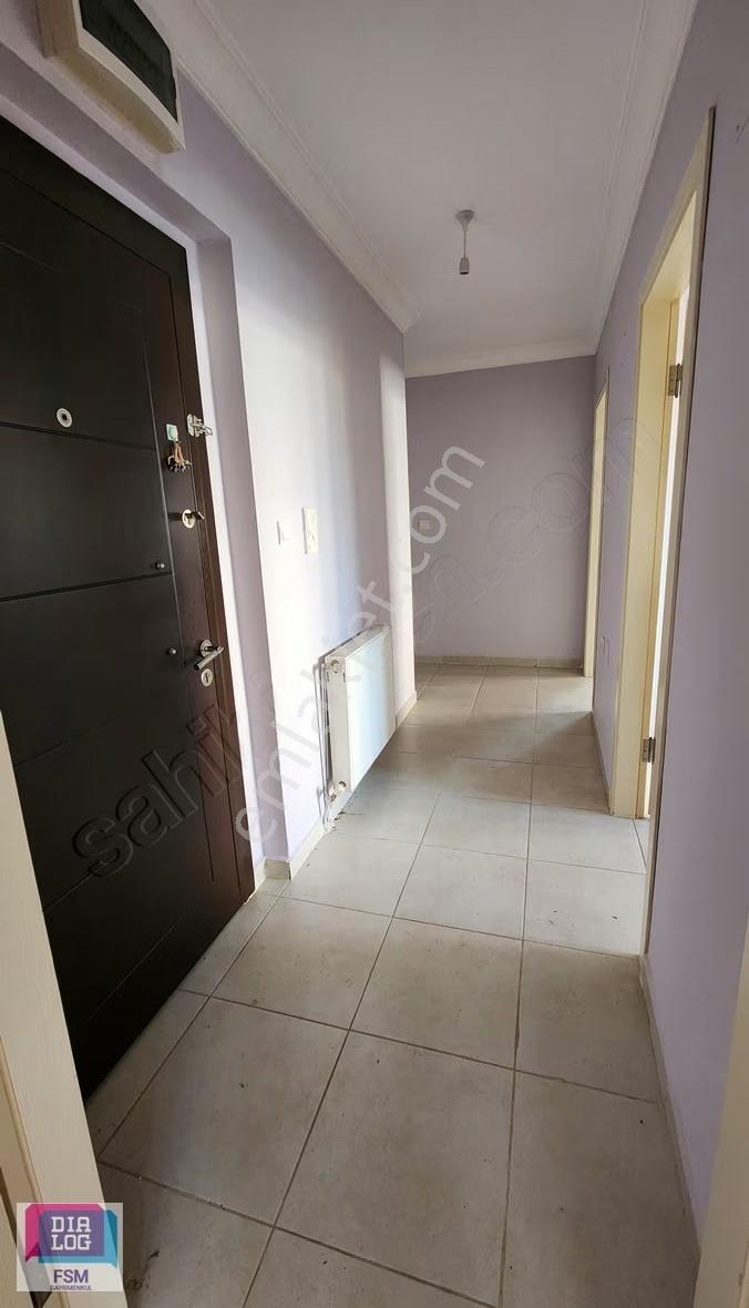 Bağlaraltı Mahallesinde 3+1 150 M2 Geniş Ferah Satılık Daire - Görsel 10