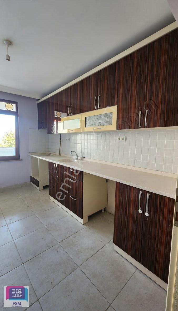 Bağlaraltı Mahallesinde 3+1 150 M2 Geniş Ferah Satılık Daire - Görsel 5