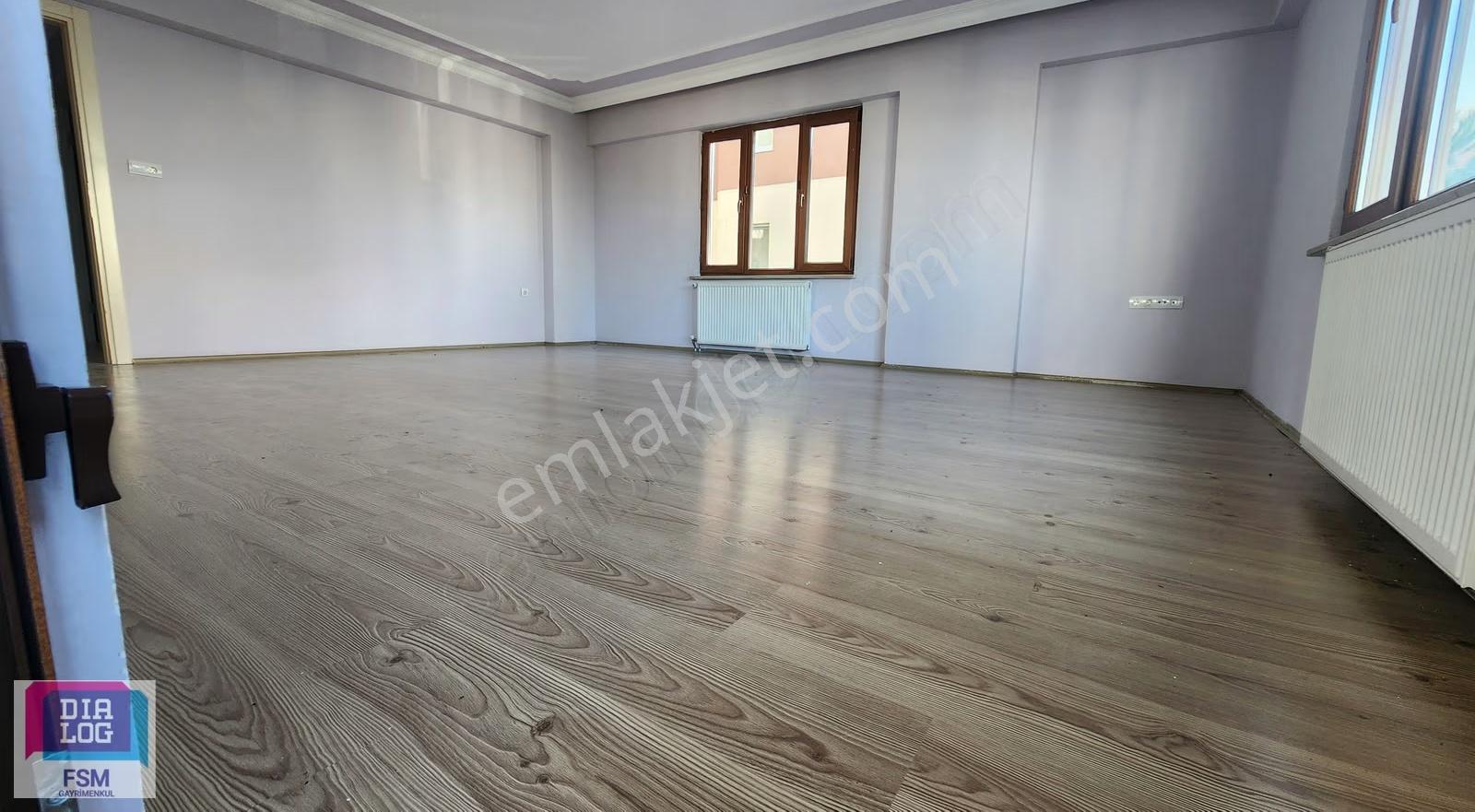 Bağlaraltı Mahallesinde 3+1 150 M2 Geniş Ferah Satılık Daire - Görsel 2