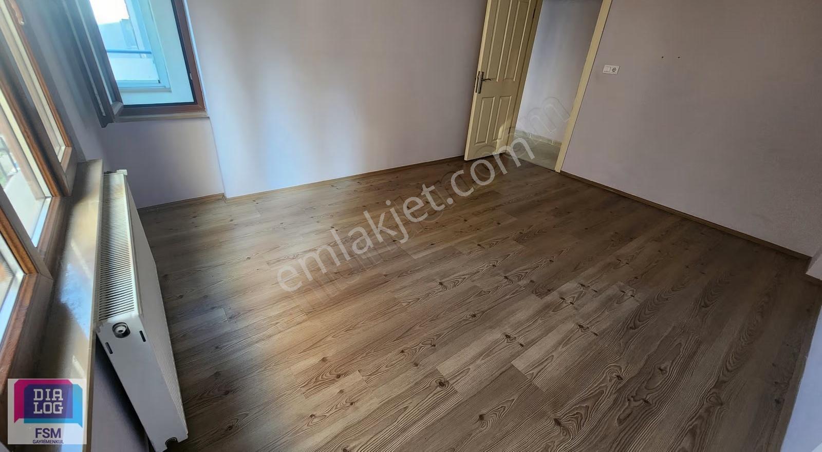 Bağlaraltı Mahallesinde 3+1 150 M2 Geniş Ferah Satılık Daire - Görsel 14