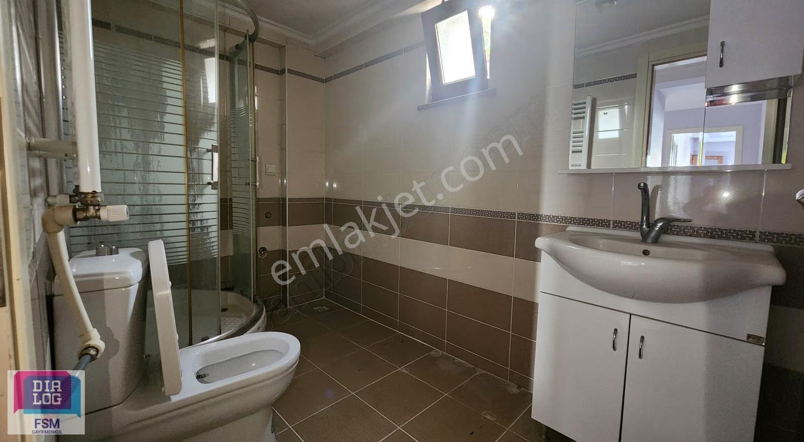 Bağlaraltı Mahallesinde 3+1 150 M2 Geniş Ferah Satılık Daire - Görsel 17