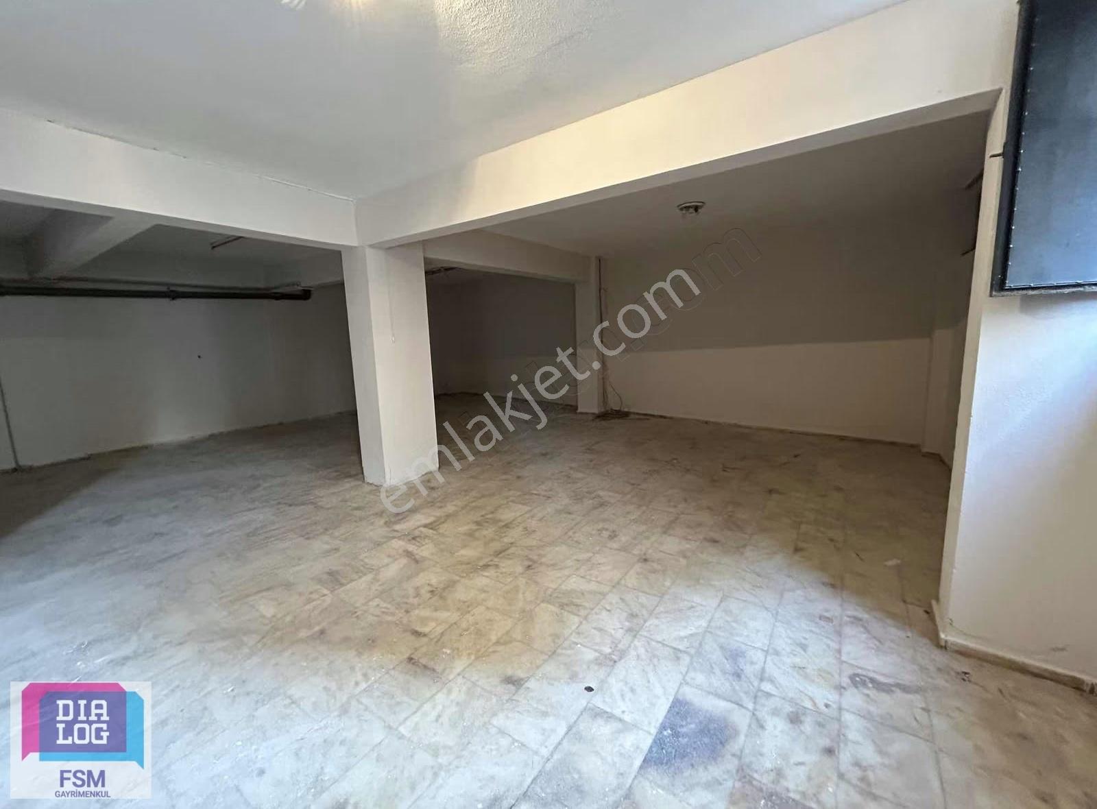 İhsaniye Tuna Üzerinde Kiralık Depo - Görsel 5