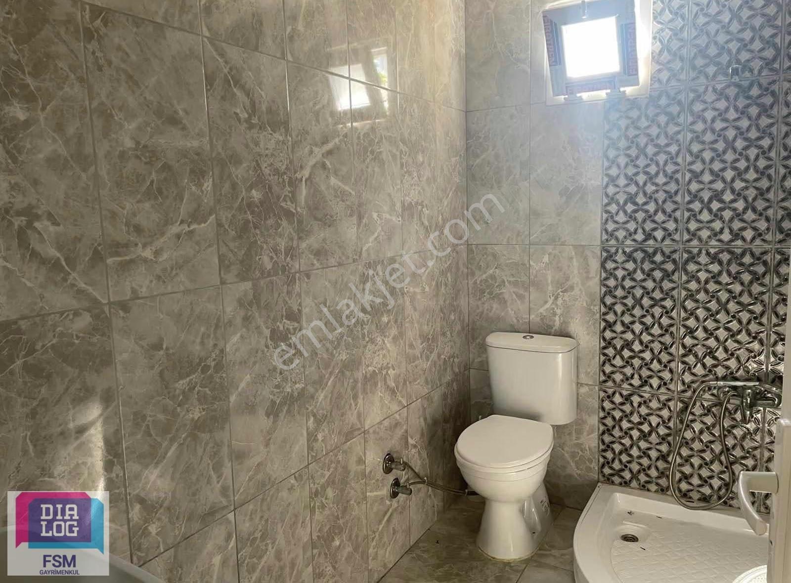 Gemlik Kurşunlu Kumsazda Satılık Bahçeli 2+1 Eşyalı Yazlık - Görsel 18