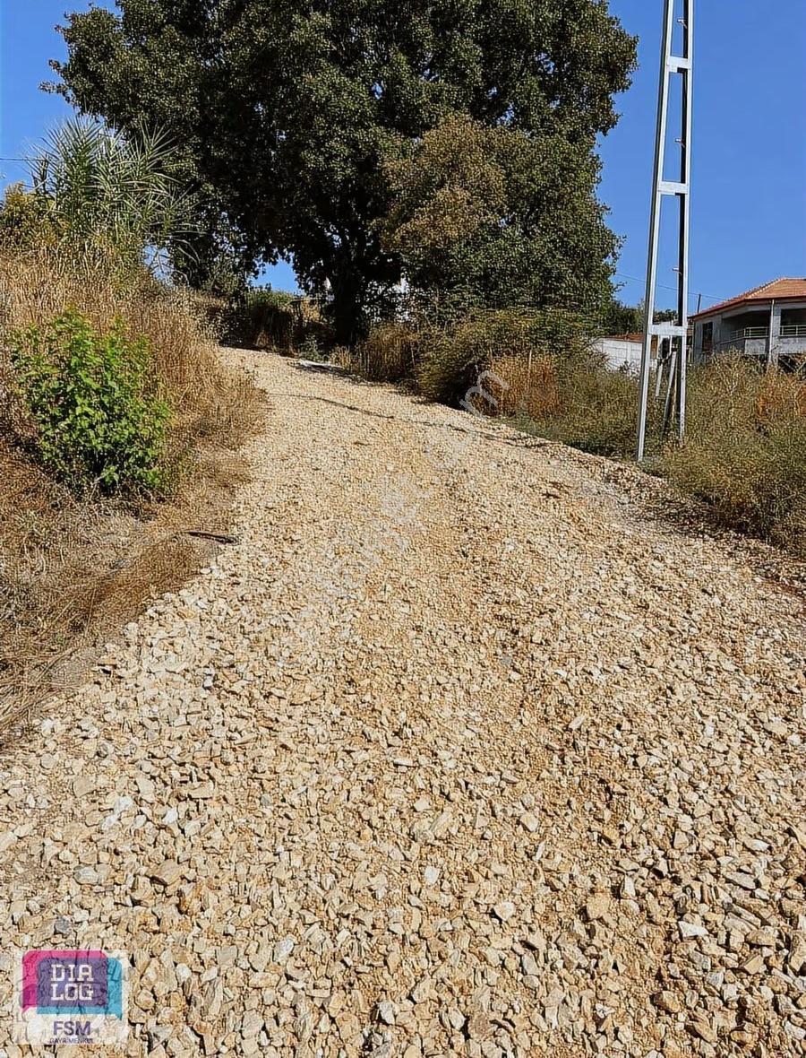 Mustafakemalpaşa Hisaraltı Mah - Görsel 2