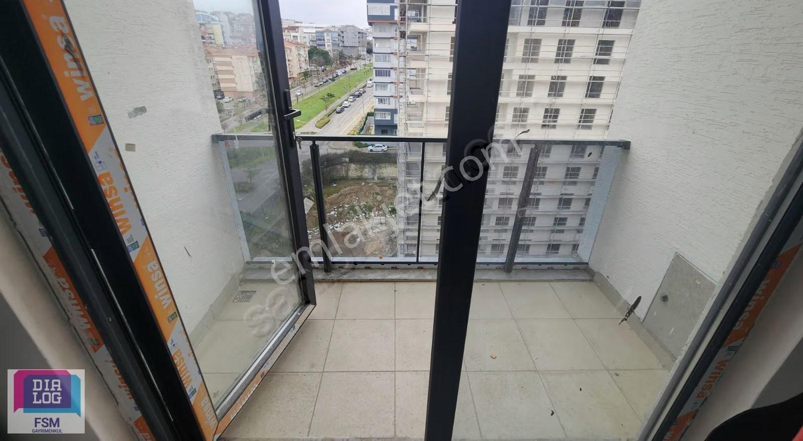 Ataevler De Hazır Havuzlu Site İçi 3+1 Satılık Dubleks Daire - Görsel 22