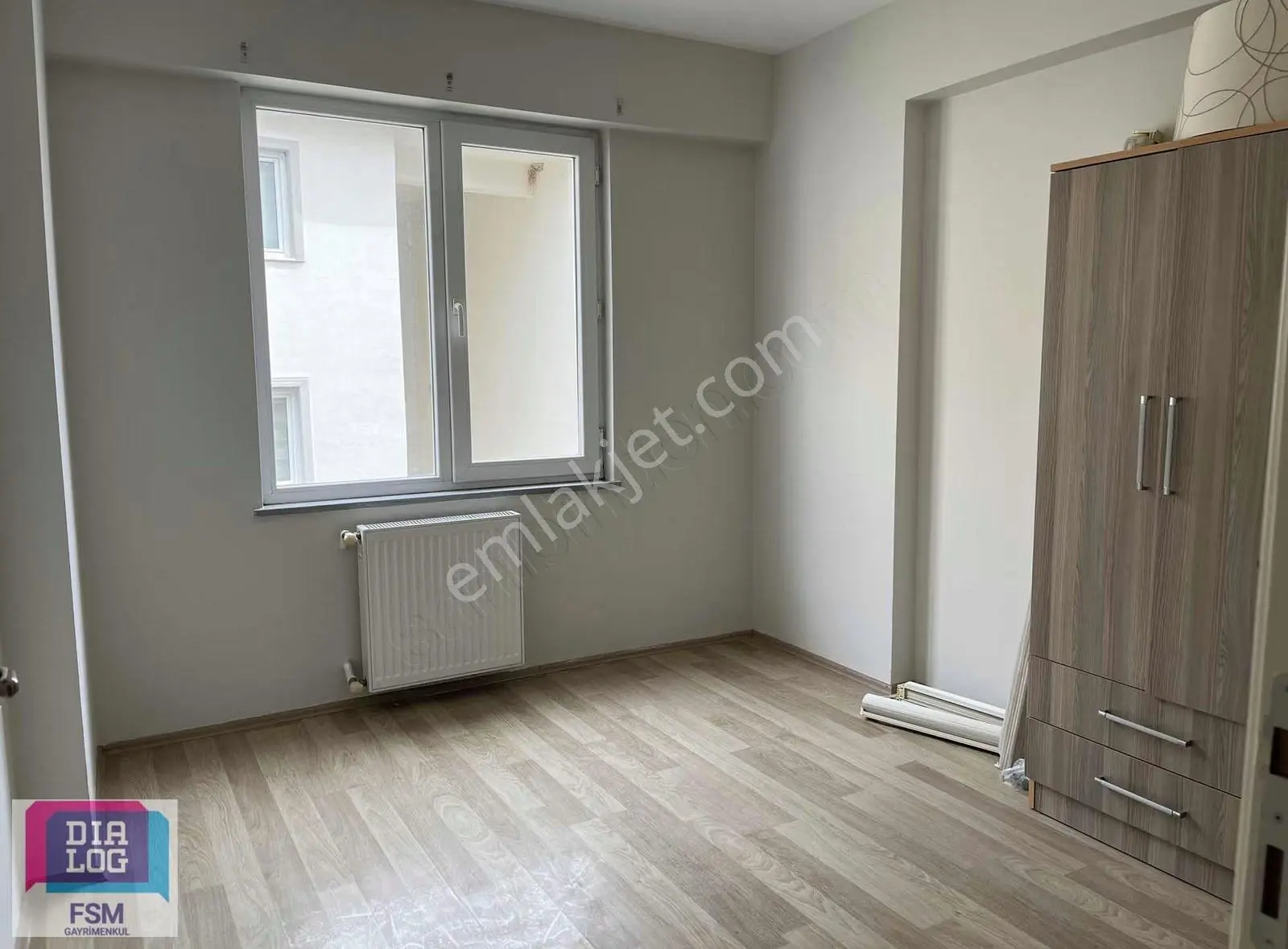 Bursa Nilüfer Ğörükle De Site İçerisinde 2+1 Kiralık Daire - Görsel 5