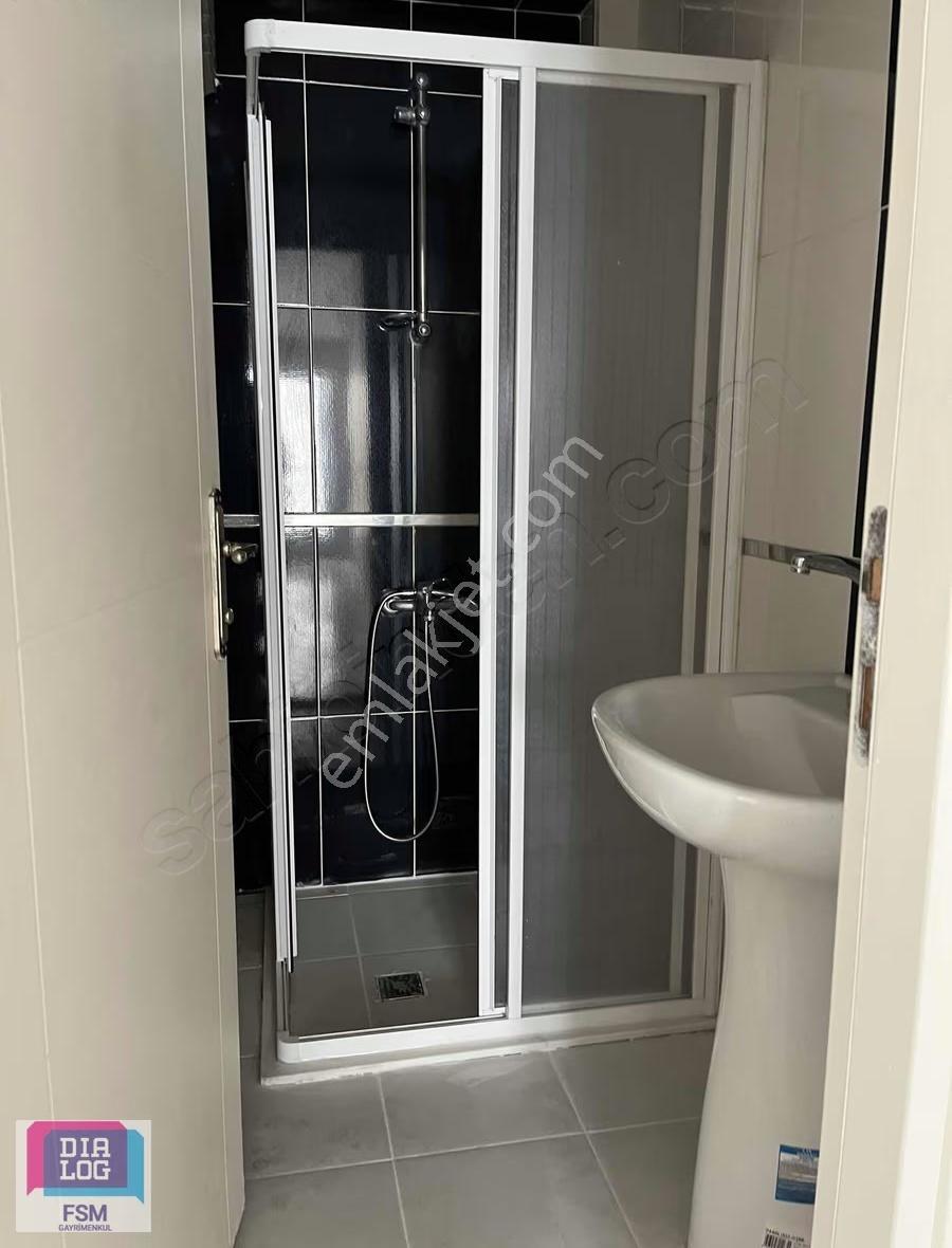 Bursa Nilüfer Ğörükle De Site İçerisinde 2+1 Kiralık Daire - Görsel 13