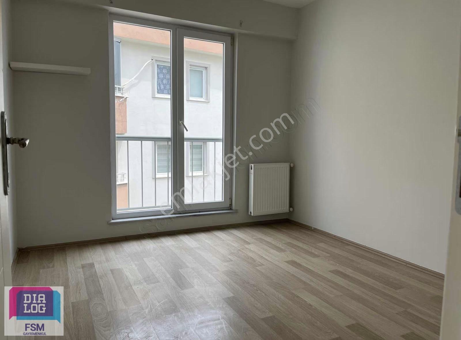 Bursa Nilüfer Ğörükle De Site İçerisinde 2+1 Kiralık Daire - Görsel 20