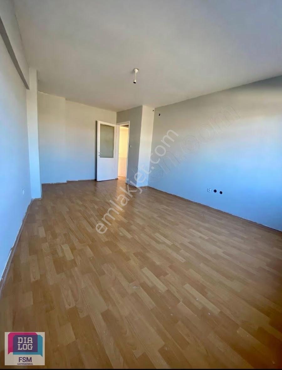Dialog Fsm'den Gazcılar Ulu Mah. De Kiralık 2+1 Daire - Görsel 7