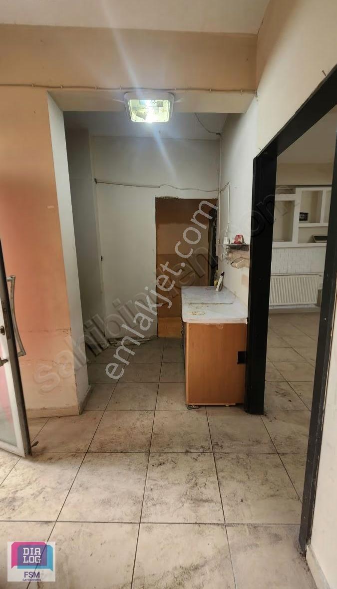 Fomara Meydana Yakın Kiralık İşyeri - Görsel 7