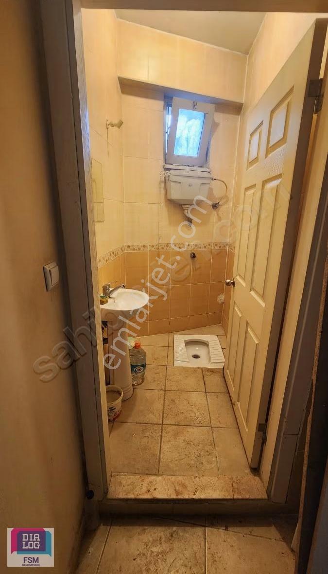 Fomara Meydana Yakın Kiralık İşyeri - Görsel 8