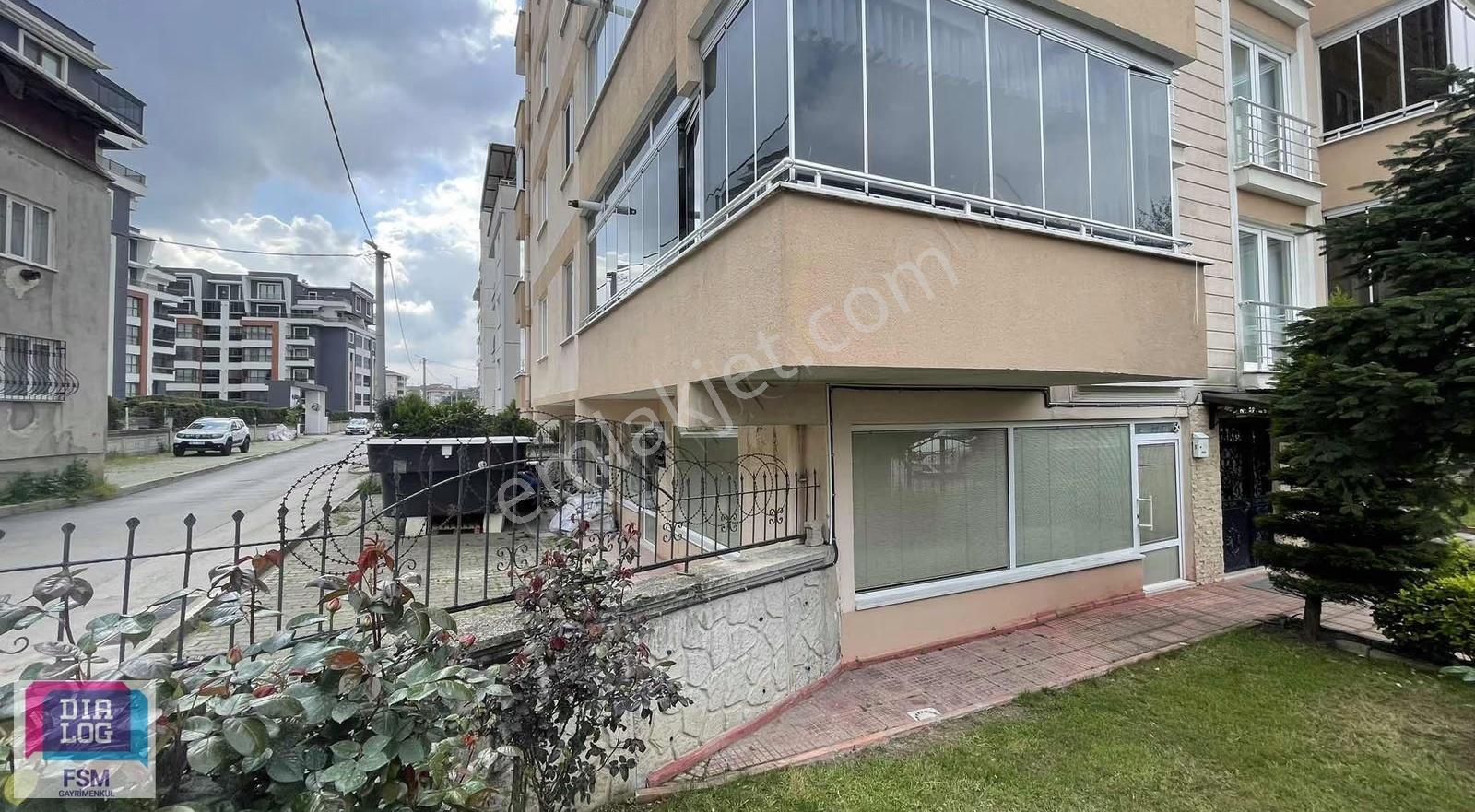 Osmangazi Geçit'te Özdilek Yakınında Kiralık Dükkan - Görsel 7
