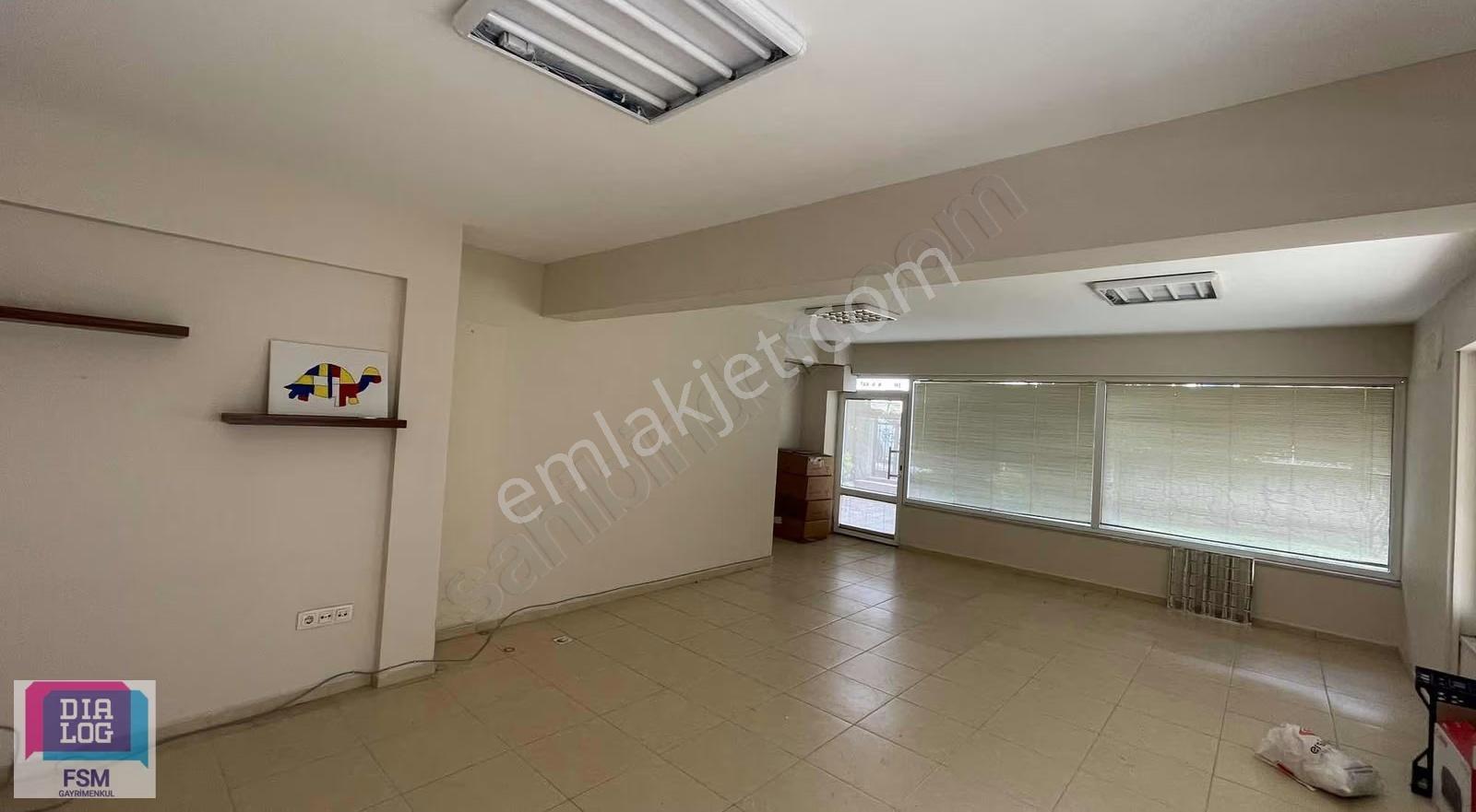 Osmangazi Geçit'te Özdilek Yakınında Kiralık Dükkan - Görsel 6
