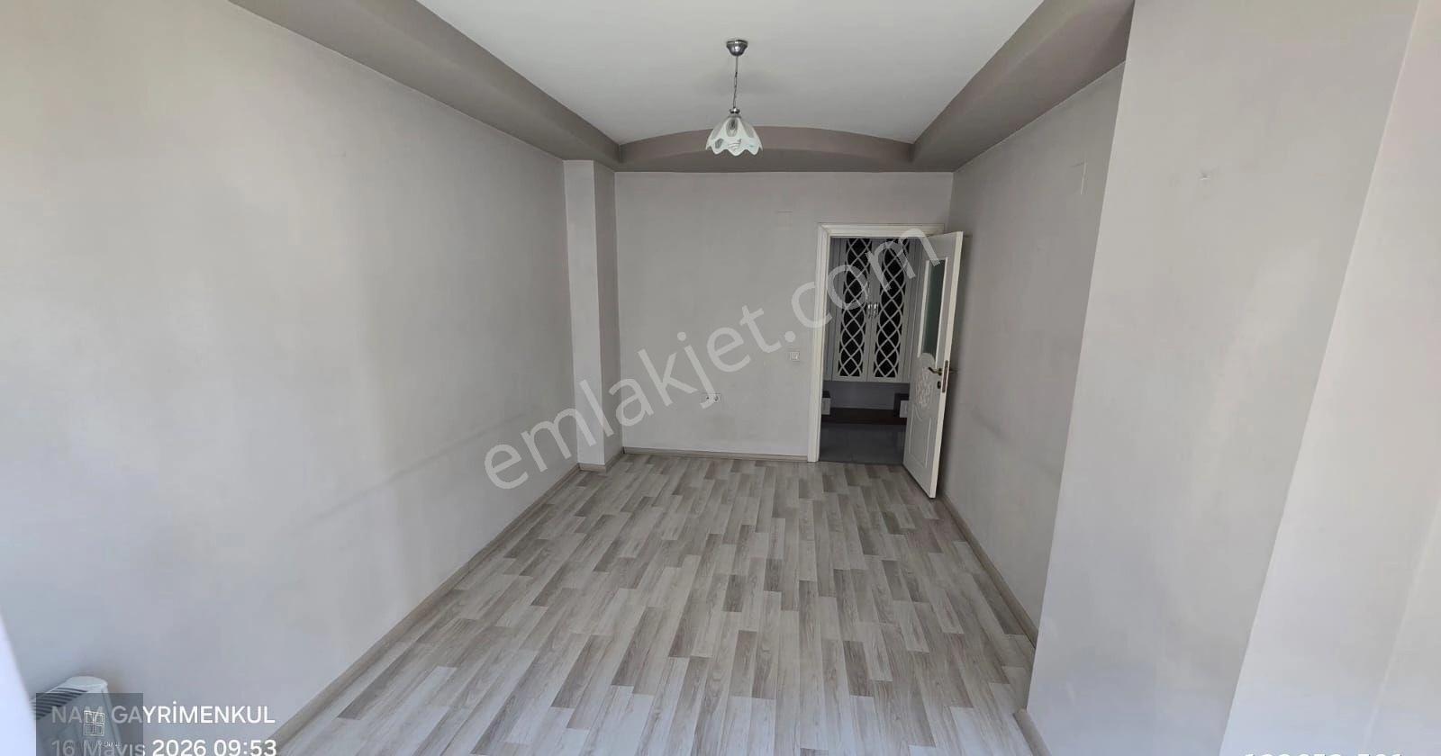 Mersin Toroslar Yalınayak'ta Kiralık 3+1 Daire (140m², Asansörlü - Görsel 35