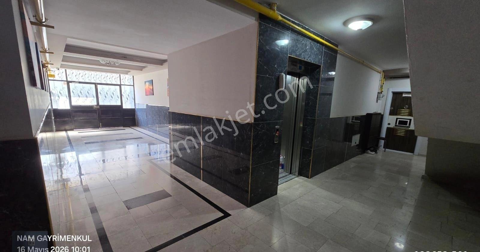 Mersin Toroslar Yalınayak'ta Kiralık 3+1 Daire (140m², Asansörlü - Görsel 6