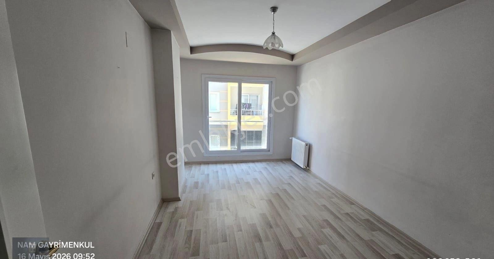 Mersin Toroslar Yalınayak'ta Kiralık 3+1 Daire (140m², Asansörlü - Görsel 17