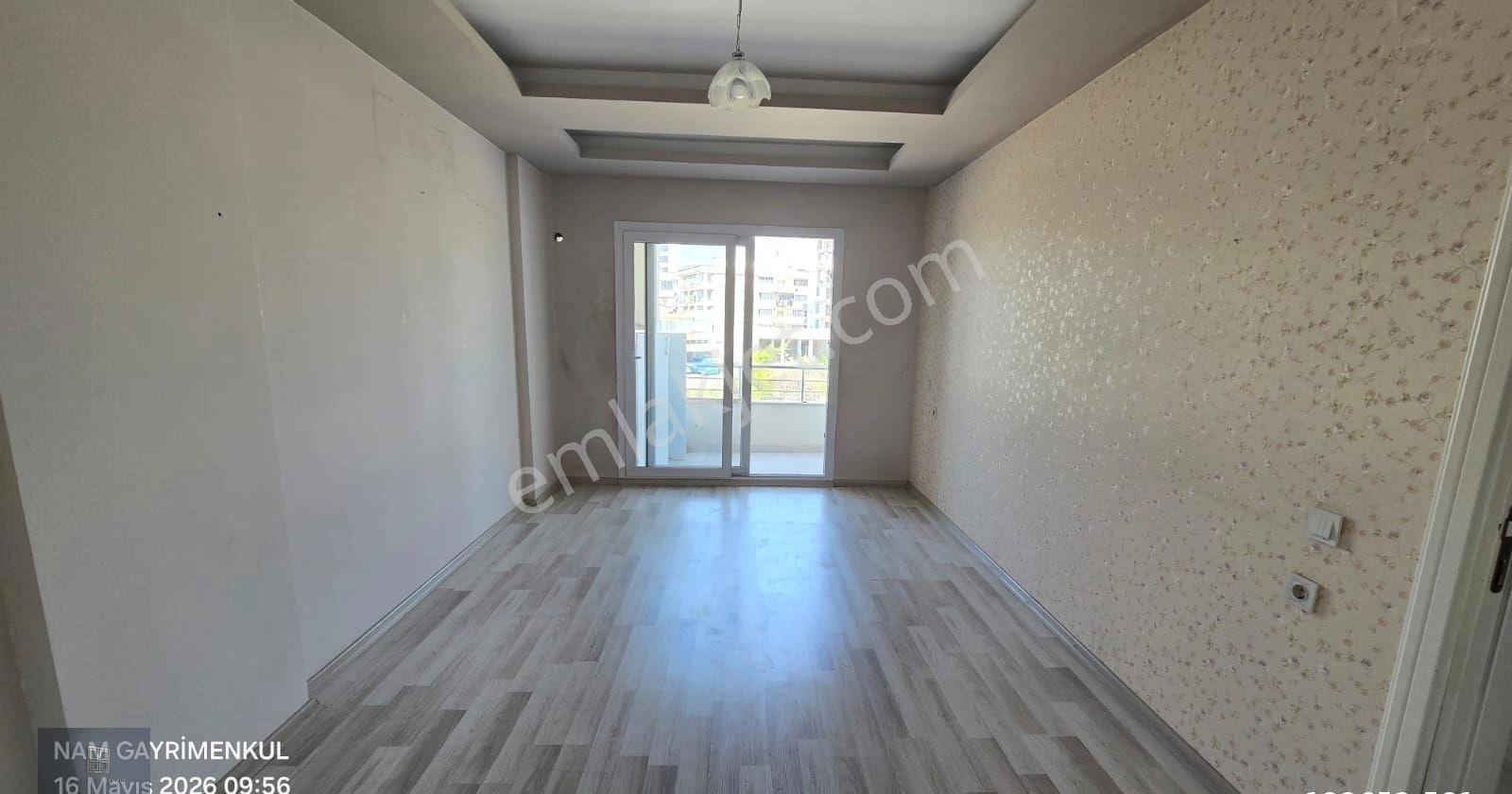 Mersin Toroslar Yalınayak'ta Kiralık 3+1 Daire (140m², Asansörlü - Görsel 20