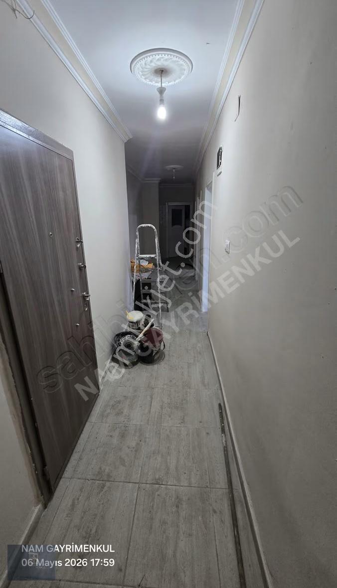 Toroslar'da 3 Tapulu, Bahçeli, Kurumsal Yakın 2+1 Satılık Daire - Görsel 20