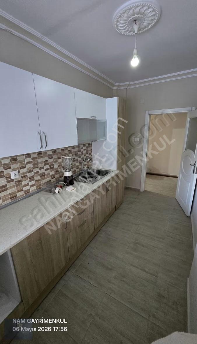 Toroslar'da 3 Tapulu, Bahçeli, Kurumsal Yakın 2+1 Satılık Daire - Görsel 16