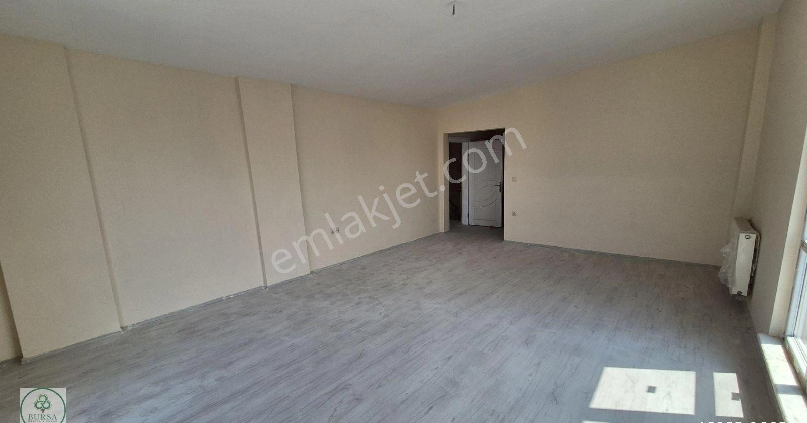 Bursa Nilüfer Demirci'de Satılık 5+1 Dubleks Daire - Görsel 35