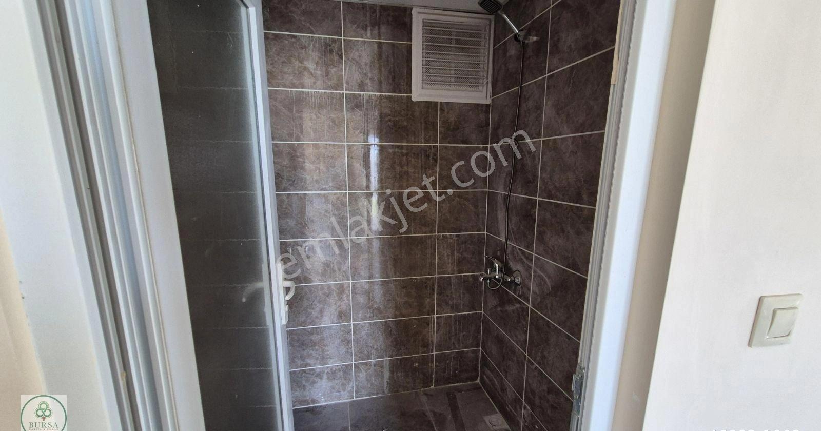 Bursa Nilüfer Demirci'de Satılık 5+1 Dubleks Daire - Görsel 26