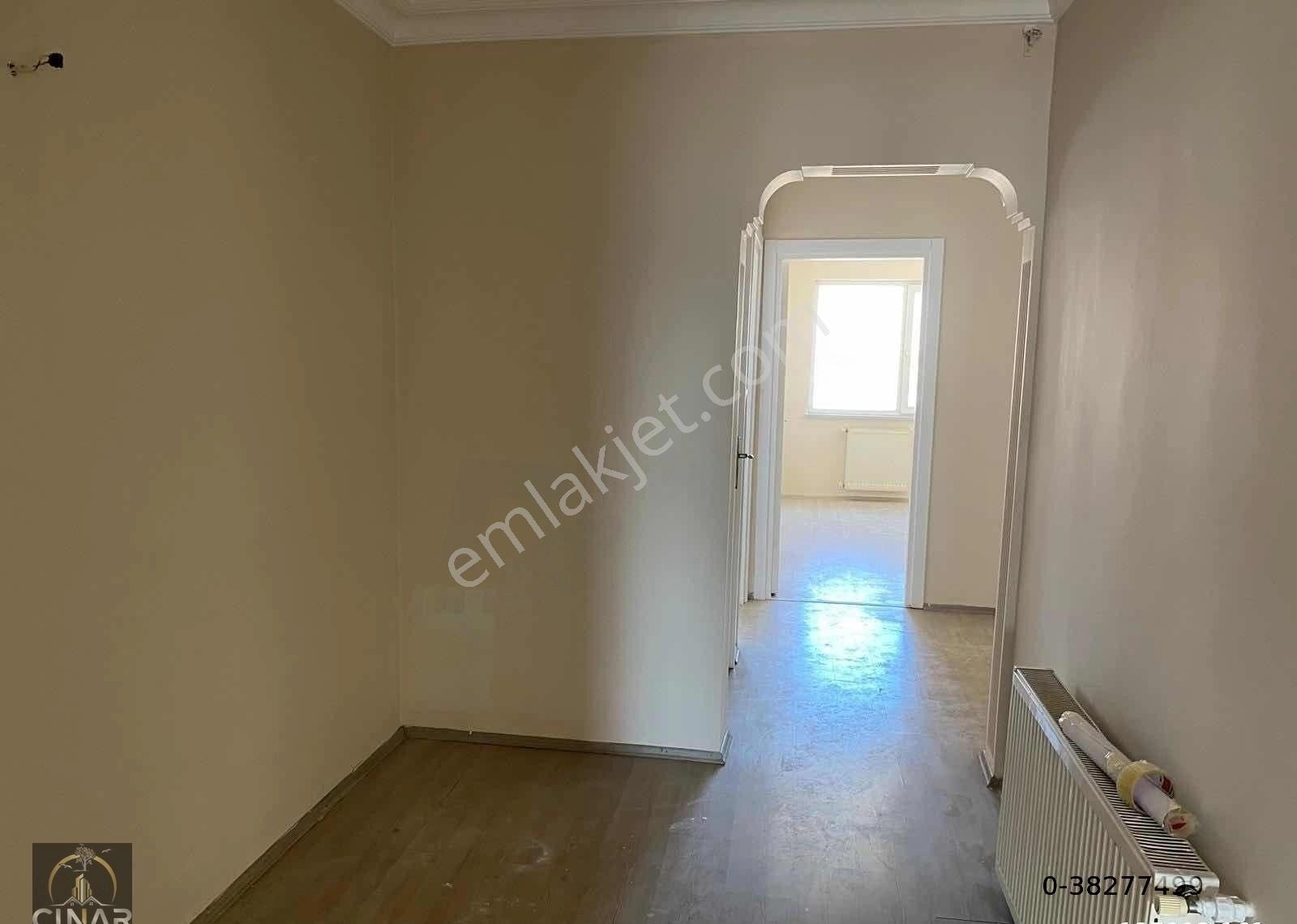 Beylikdüzü Merkezde Metrobüse 5 Dk Mesafede Kiralık 3+1 Daire - Görsel 15