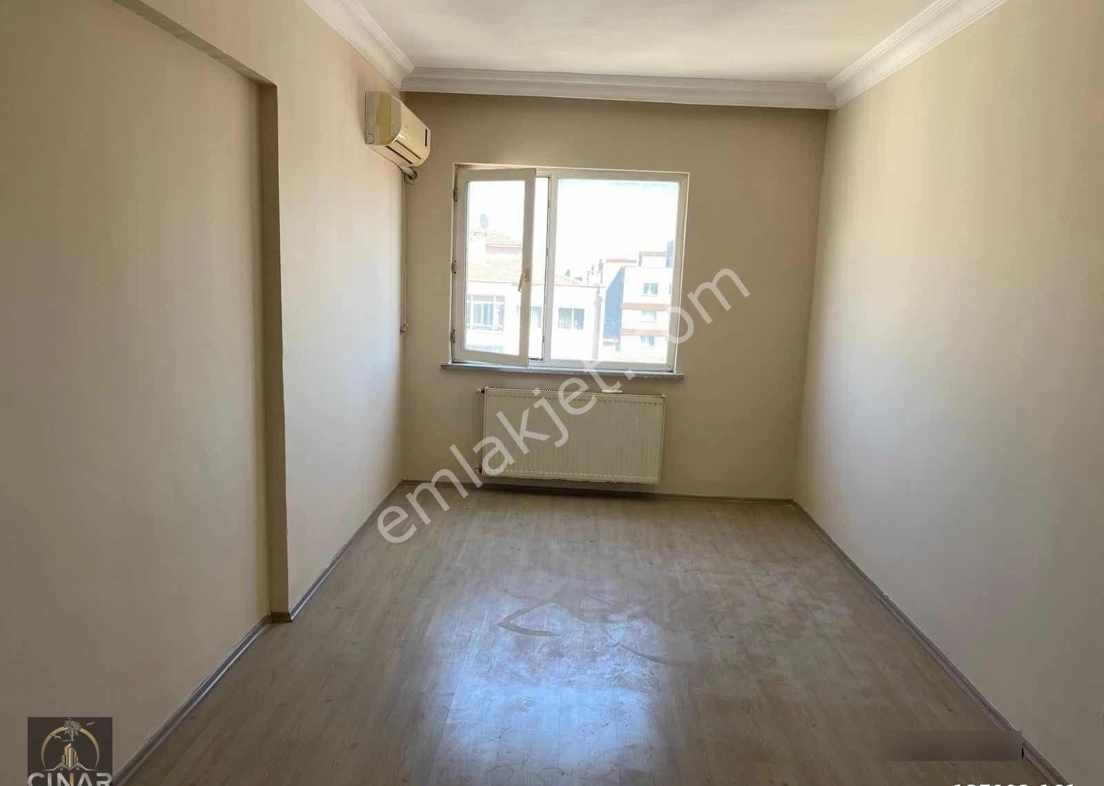 Beylikdüzü Merkezde Metrobüse 5 Dk Mesafede Kiralık 3+1 Daire - Görsel 19