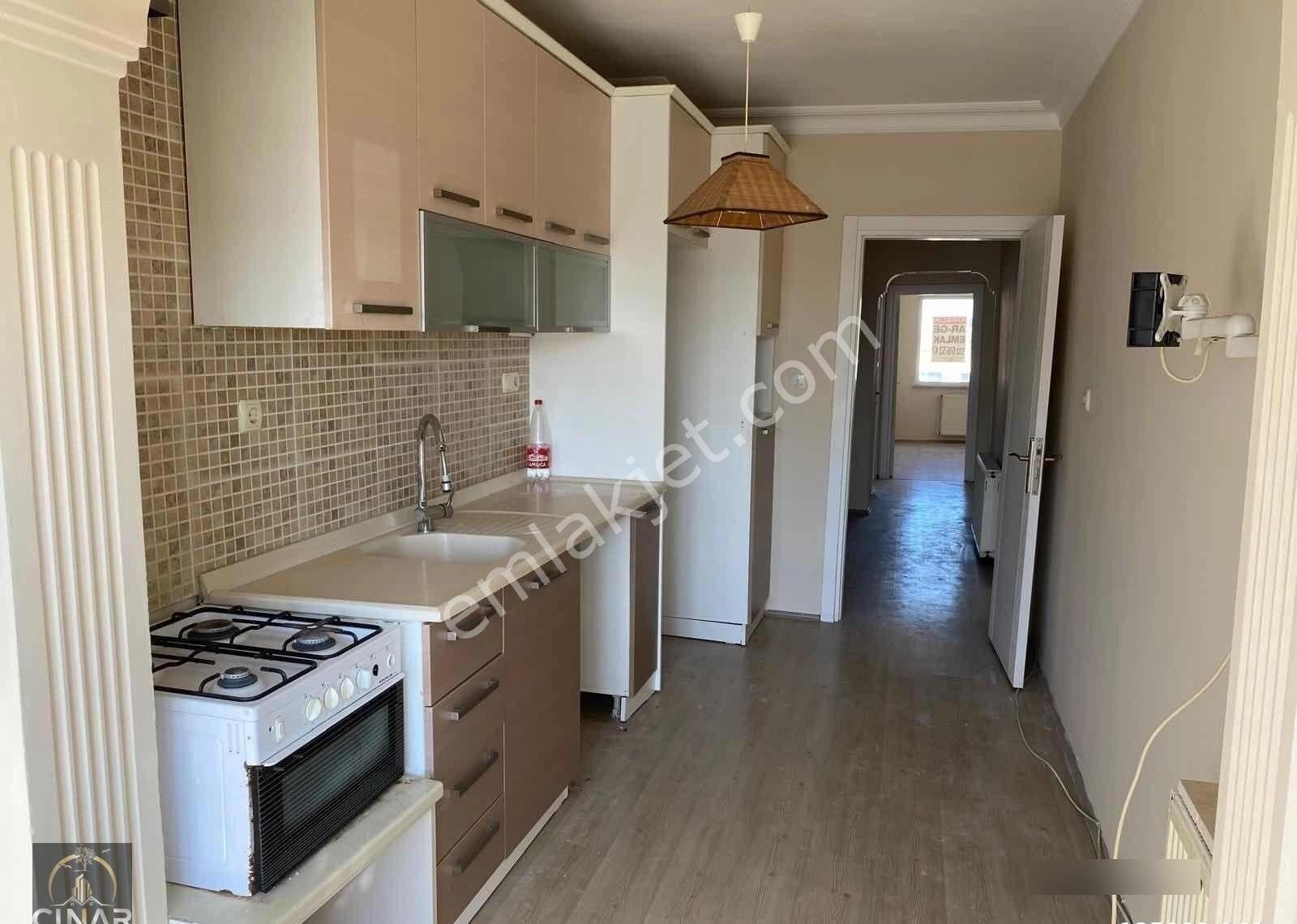 Beylikdüzü Merkezde Metrobüse 5 Dk Mesafede Kiralık 3+1 Daire - Görsel 9