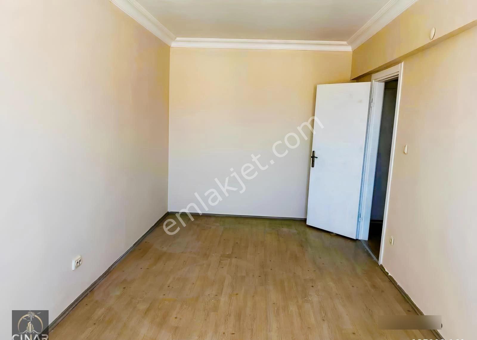 Beylikdüzü Merkezde Metrobüse 5 Dk Mesafede Kiralık 3+1 Daire - Görsel 13