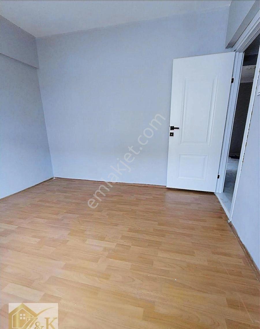 Sahil Mahallesi Gelincik Sk. 2+1 Kiralık Daire - Görsel 12