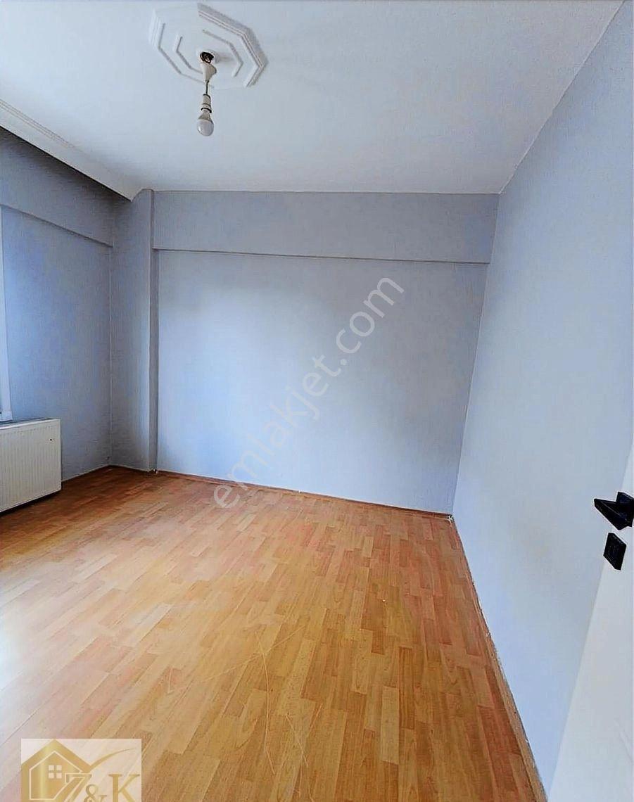 Sahil Mahallesi Gelincik Sk. 2+1 Kiralık Daire - Görsel 7