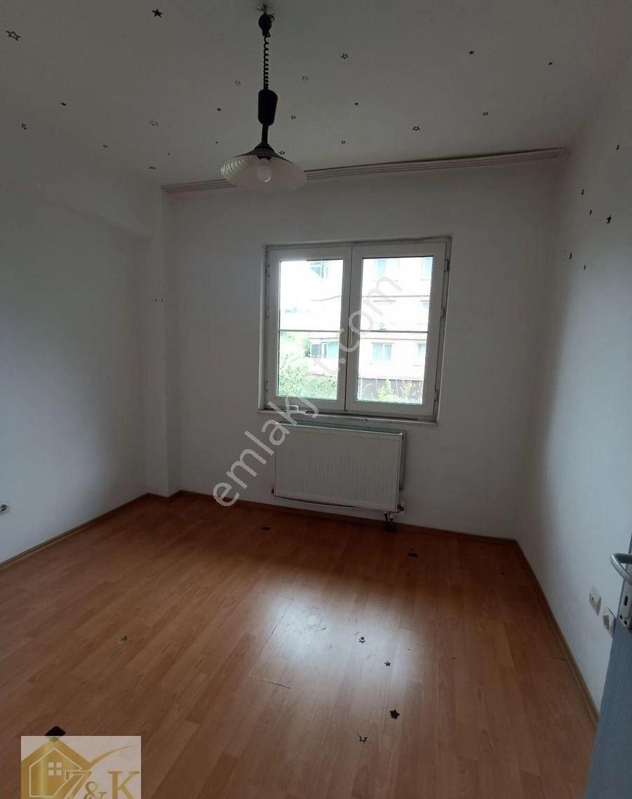 Altınova Satılık Lüks 3+1 Deniz Manzaralı 2 Adet Daire - Görsel 18