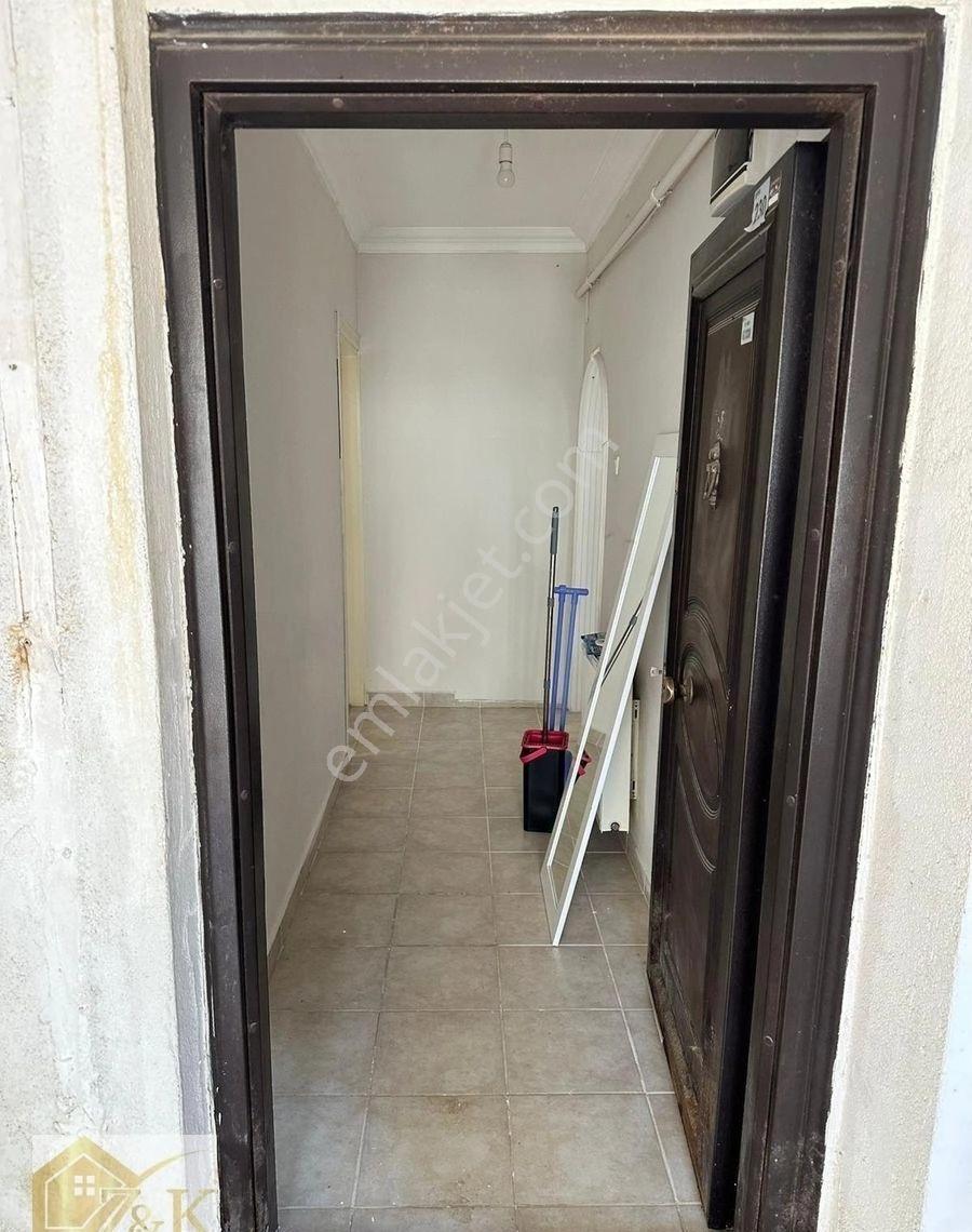 Yalova Çiftlikköy'de Deniz Manzaralı Kiralık 2+1 Daire - Görsel 6