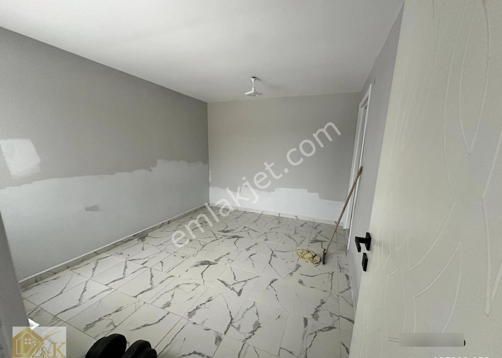 İsmetpaşa Mahalesinde 4+1 Dubleks Satılık Temiz Yapılı Daire - Görsel 20