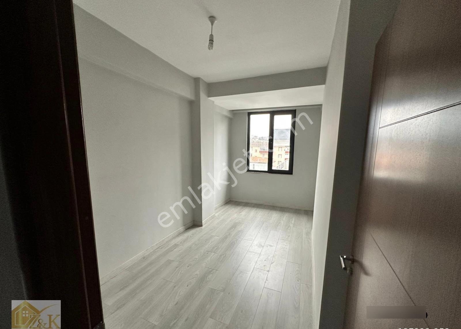 İsmetpaşa Mahalesinde 4+1 Dubleks Satılık Temiz Yapılı Daire - Görsel 17