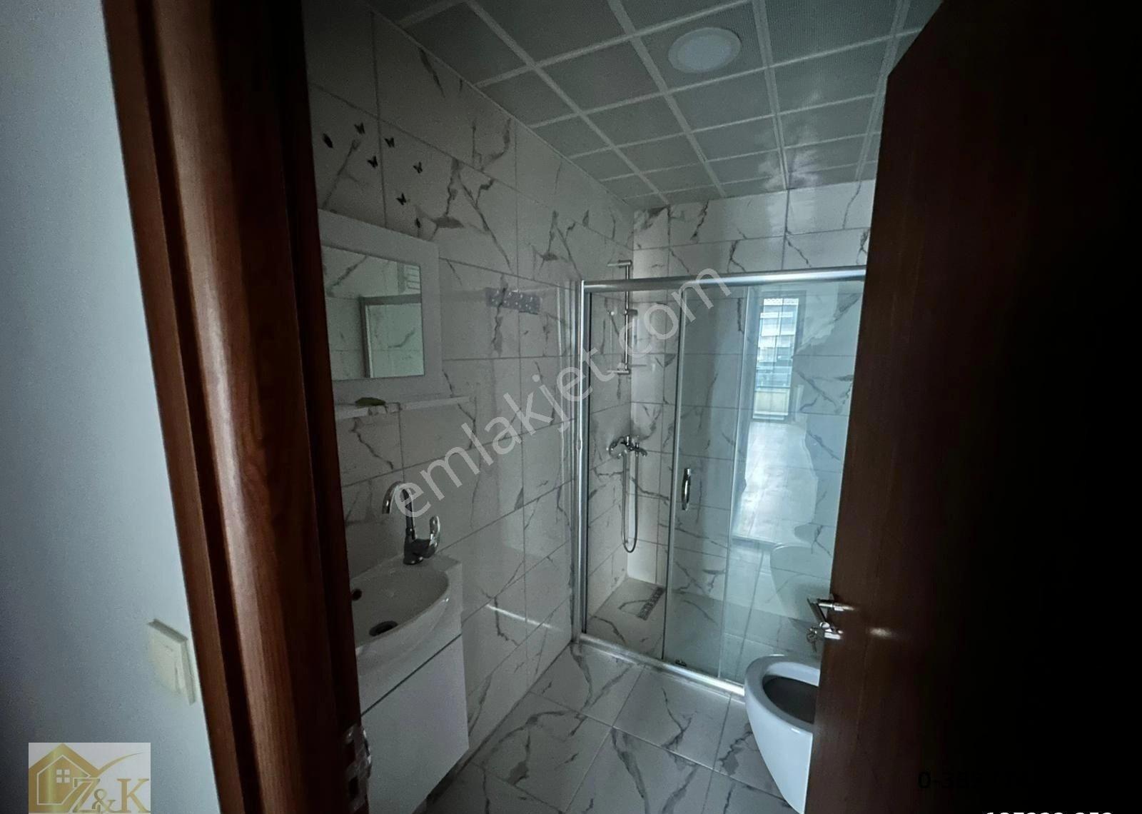 İsmetpaşa Mahalesinde 4+1 Dubleks Satılık Temiz Yapılı Daire - Görsel 18