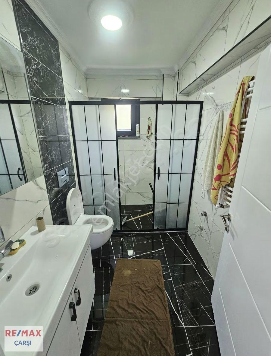 Çalköy Müstakil Ev Ve Arsası - Görsel 6