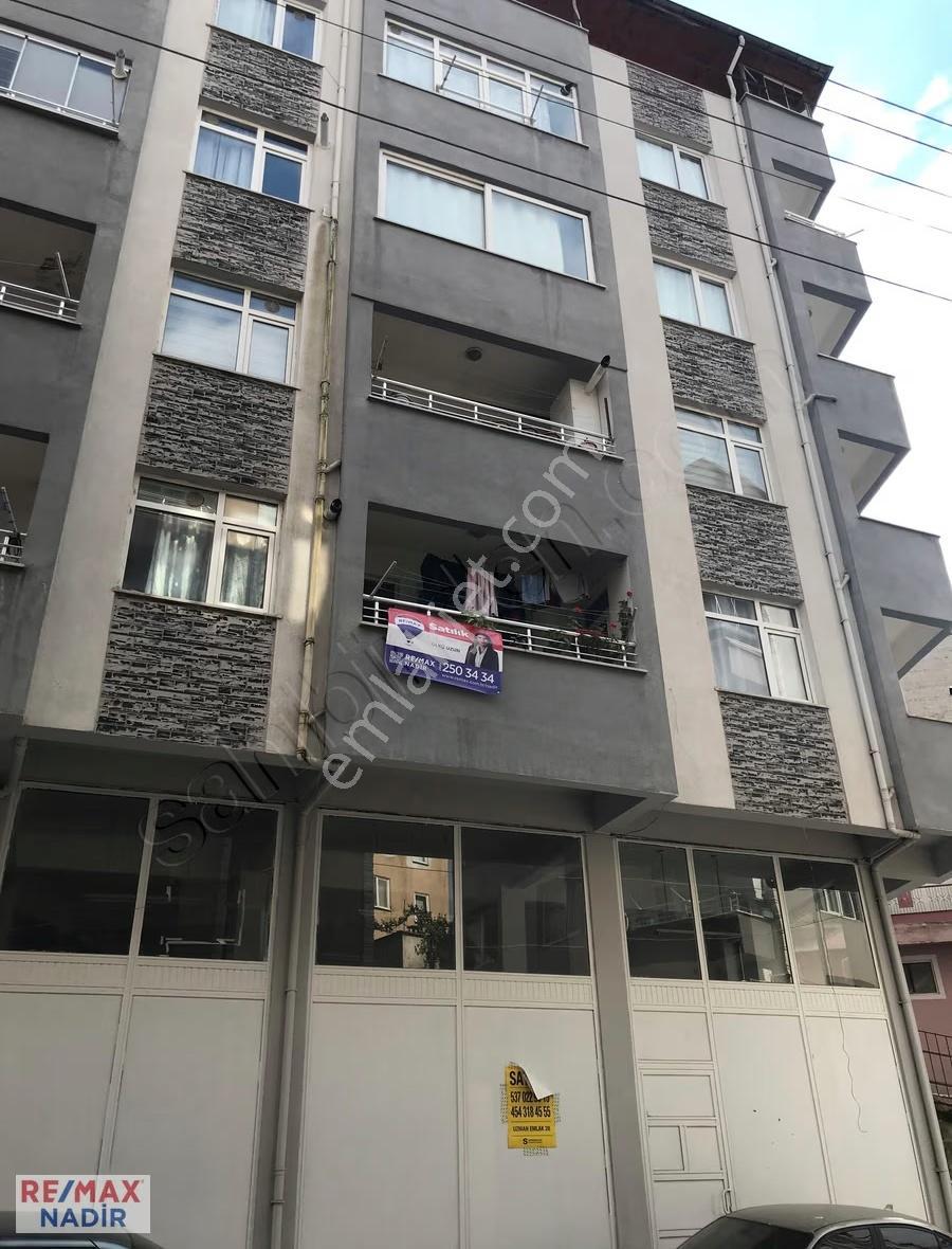 Şehrın Merkezınde Satılık Fırsat Daıre - Görsel 8