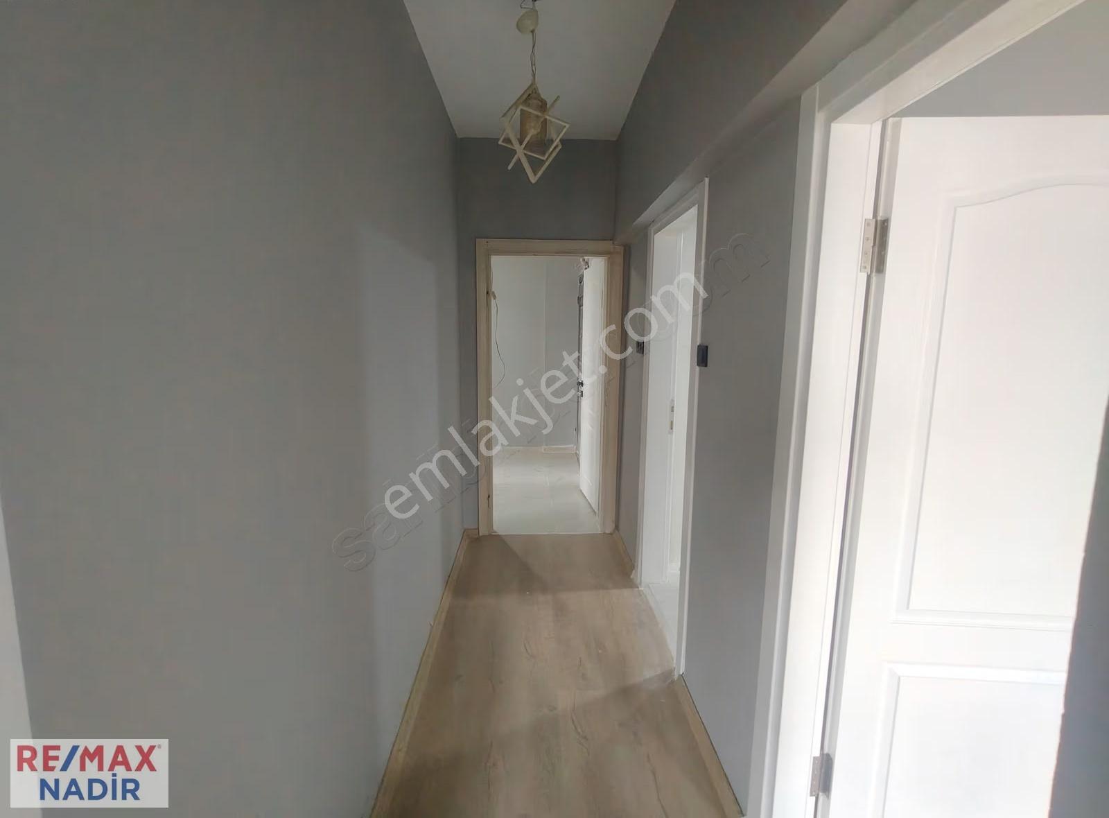 Remax Çıtlakkale'de Valilik Yanı 110 M2 2+1 Kiralık Daire - Görsel 7