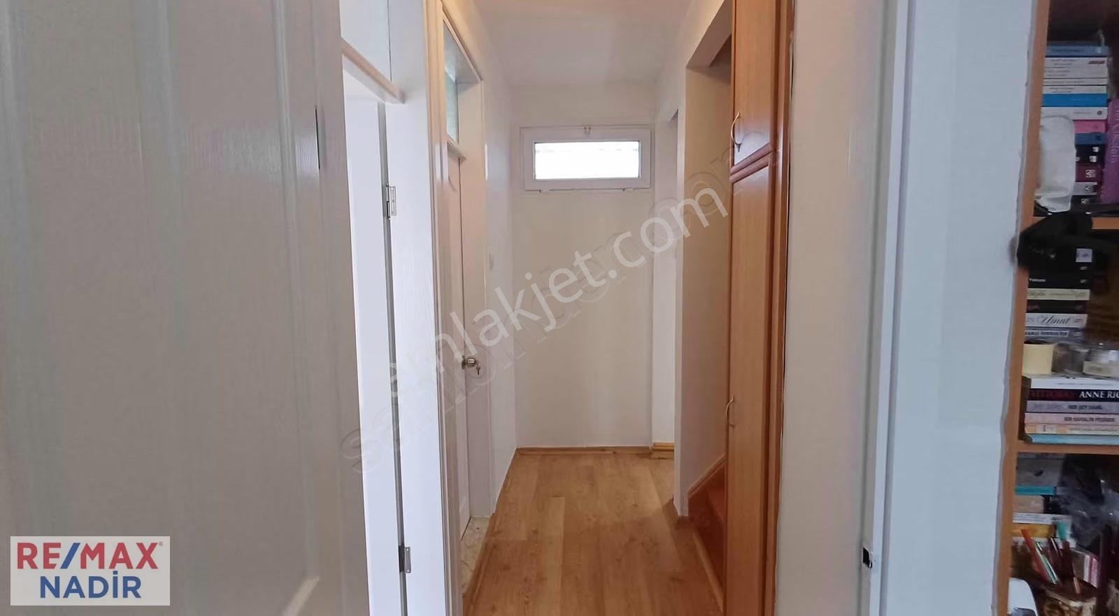 Özderede Denize Yürüme Mesafesinde Eşyalı Satılık Tripleks Villa - Görsel 7